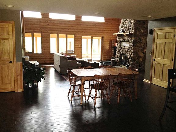 4th image of 29173 Le Sueur Creek Rd