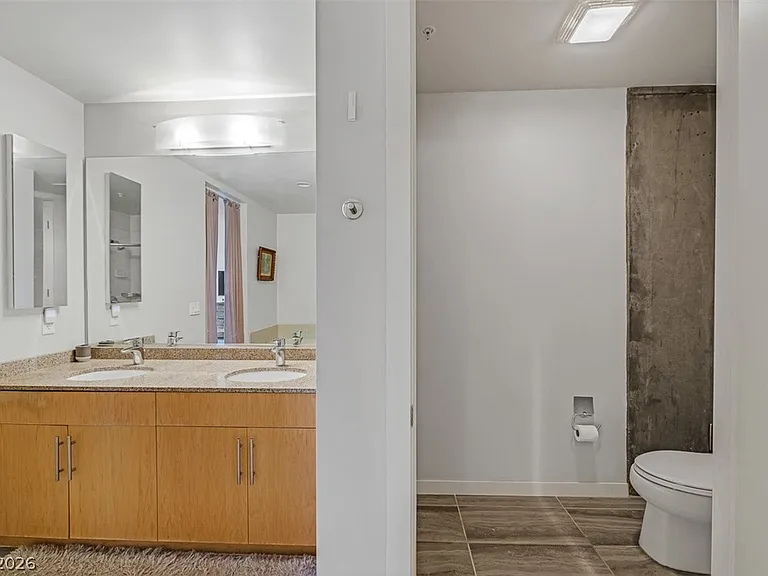 353 E Bonneville Ave #555 — Photo 27