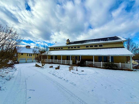 2nd image of 912-918 Hollow Road