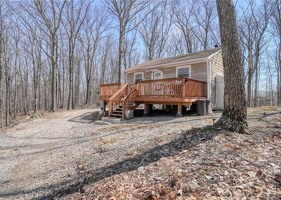 84 Glen Avenue, Middletown, NY 10940 Zillow