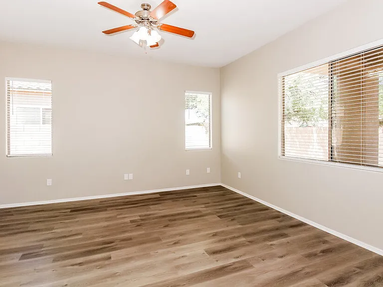 6498 W Castle Pines Way — Photo 10