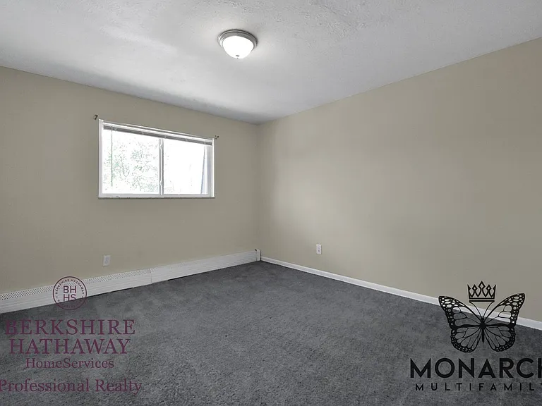 2375 Belcher Dr — Photo 27
