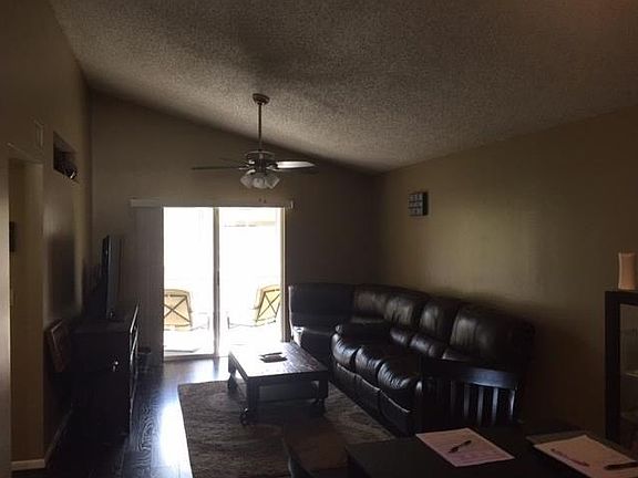 5th image of 844 NW 92nd Ave #844