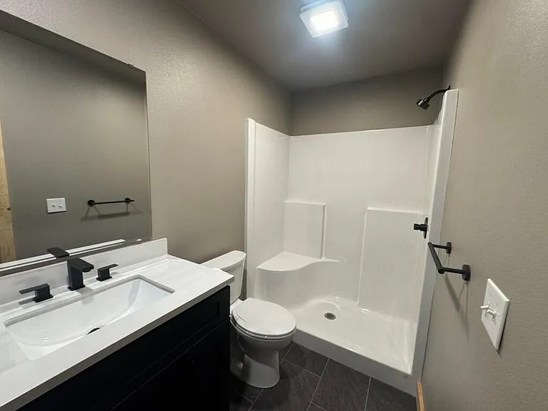 1503 Eisenhower St #A — Photo 5