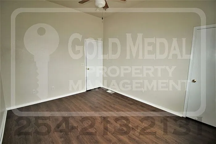 4008 Pilgram Dr #C — Photo 14