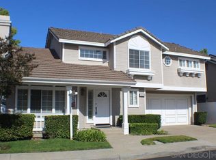 14448 N Church Sq, San Diego, CA 92128