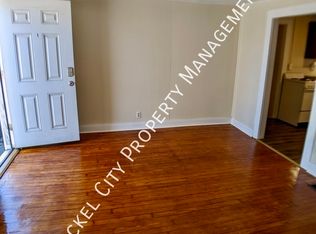10761 Main St APT 1, Clarence, NY 14031