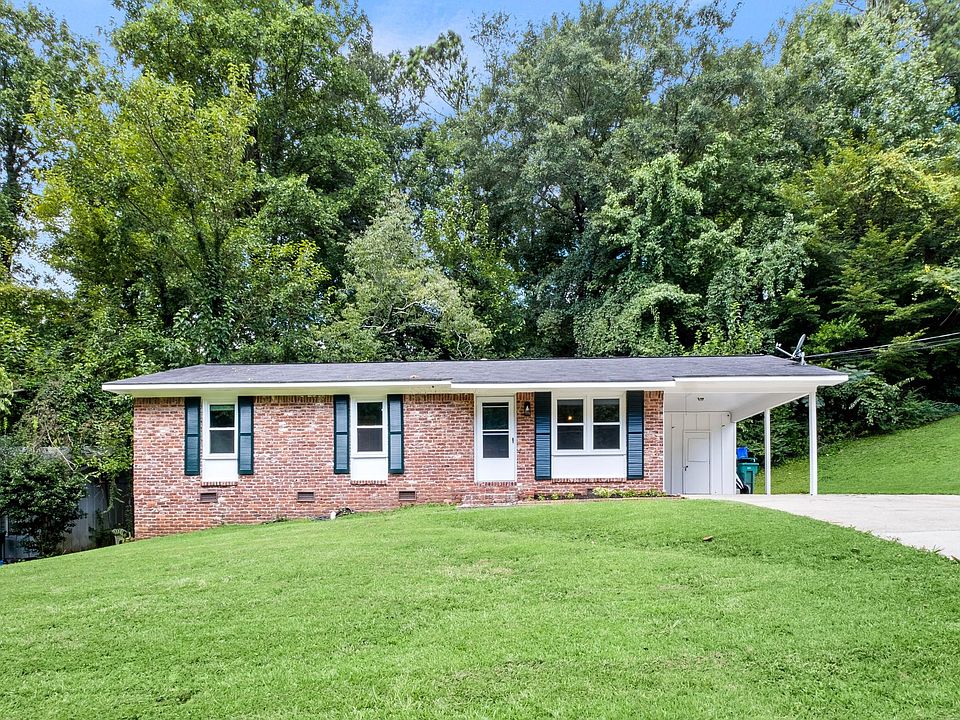1st image of 2612 Rolling View Dr SE #0