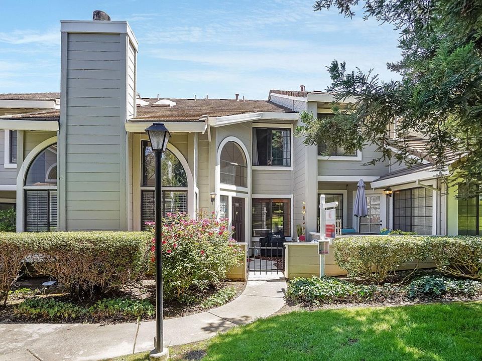 1st image of 2582 Yerba Bank Ct