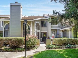 2582 Yerba Bank Ct, San Jose, CA 95121
