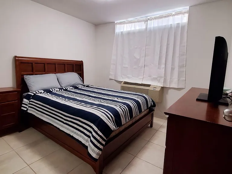 Apt Calle El Fondo #202 — Photo 18