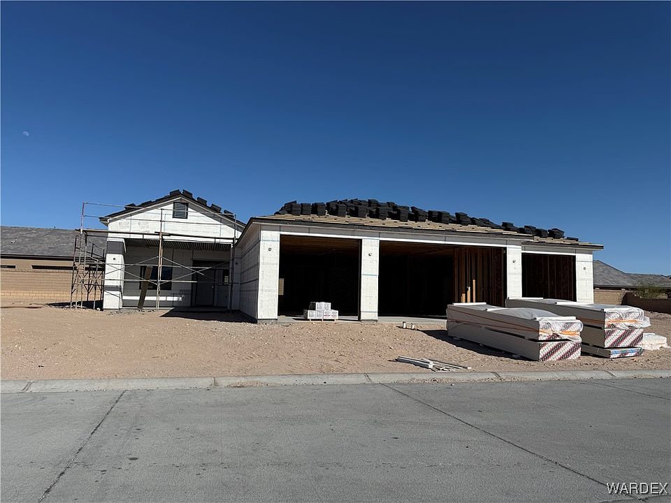2nd image of 6034 S Recreation Avenue