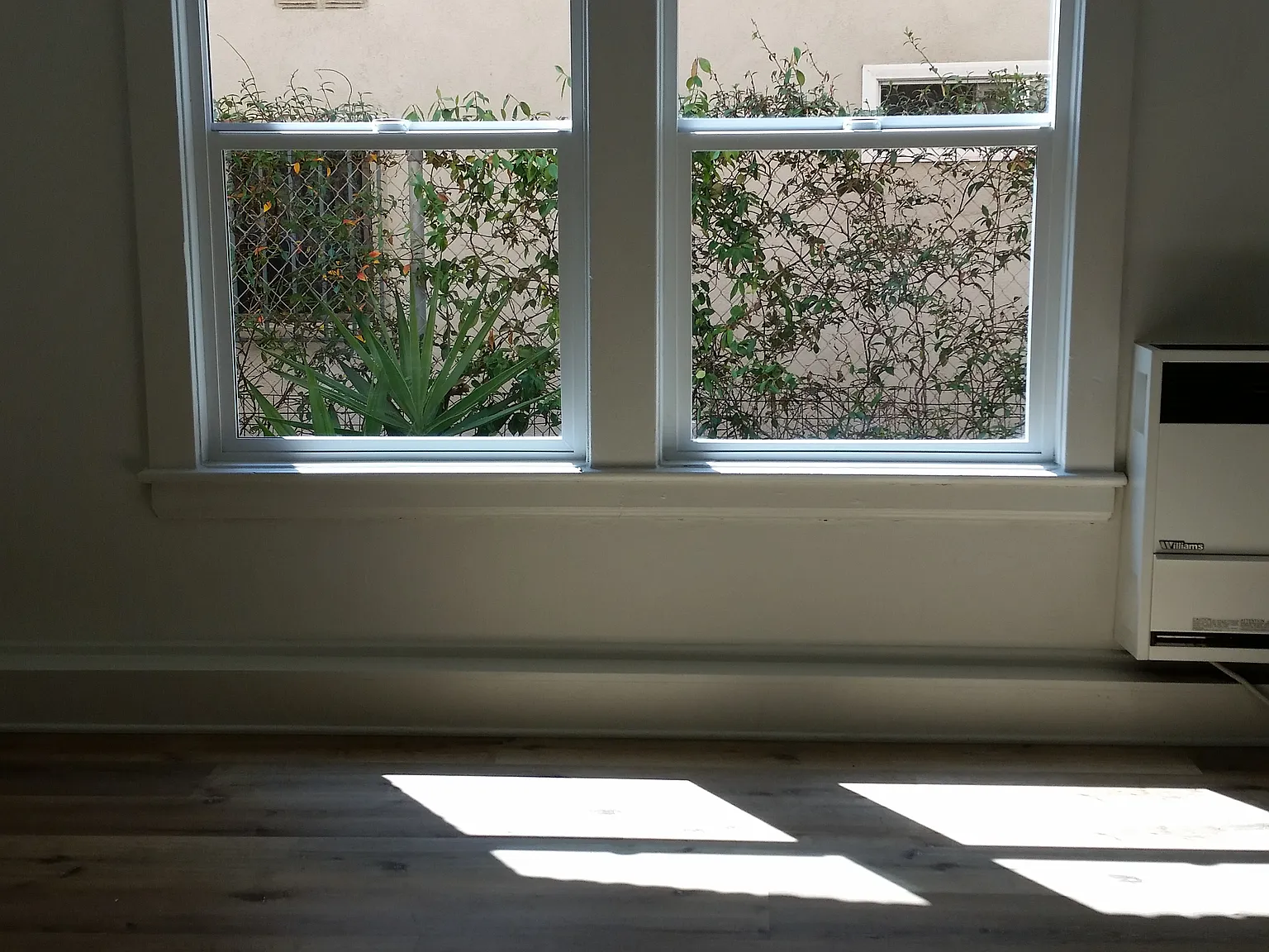 51 Rose Avenue — Photo 2