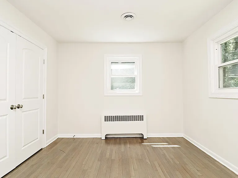 616 Rock Creek Rd #C — Photo 11