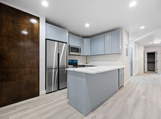 1731 Unionport Rd Floor 3, Bronx, NY 10462