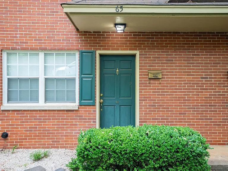65 Faris Cir — Photo 18