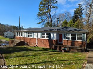 3525 Cathy Ln #3527, Chattanooga, TN 37412