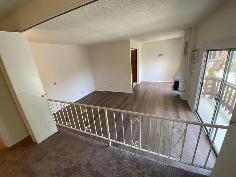 11425 Rochester Ave #3 — Photo 18