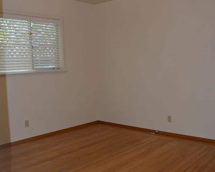 3809 Lassen Dr — Photo 21