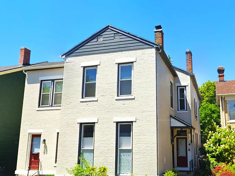 133 Brown St — Photo 6