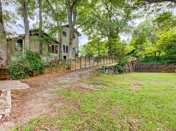 245 Lyman Lake Rd, Lyman, SC 29365
