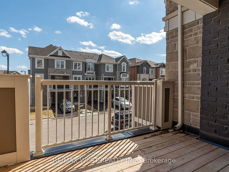 899 Cactus Point — Photo 23