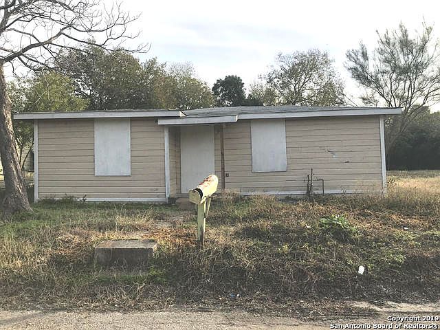 1st image of 729 Newton Ave