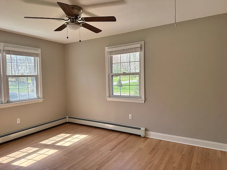 65 Gate Ridge Rd — Photo 14