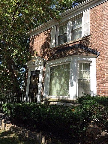 1st image of 6332 W Bloomingdale Ave