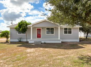 6239 W Mile 8 Rd, Mission, TX 78573