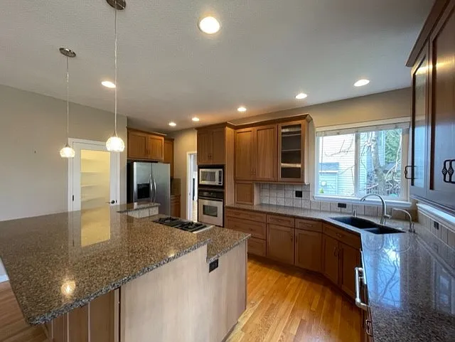 13543 SW Lauren Ln — Photo 16