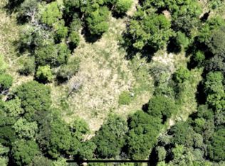 5392 N Gilead Rd, Clinton, LA 70722