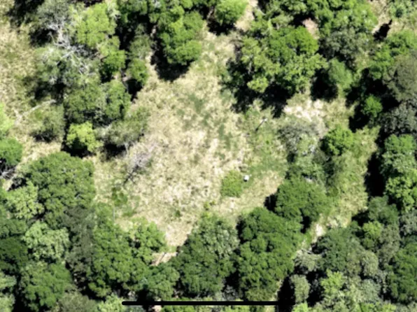 5392 N Gilead Rd, Clinton, LA 70722