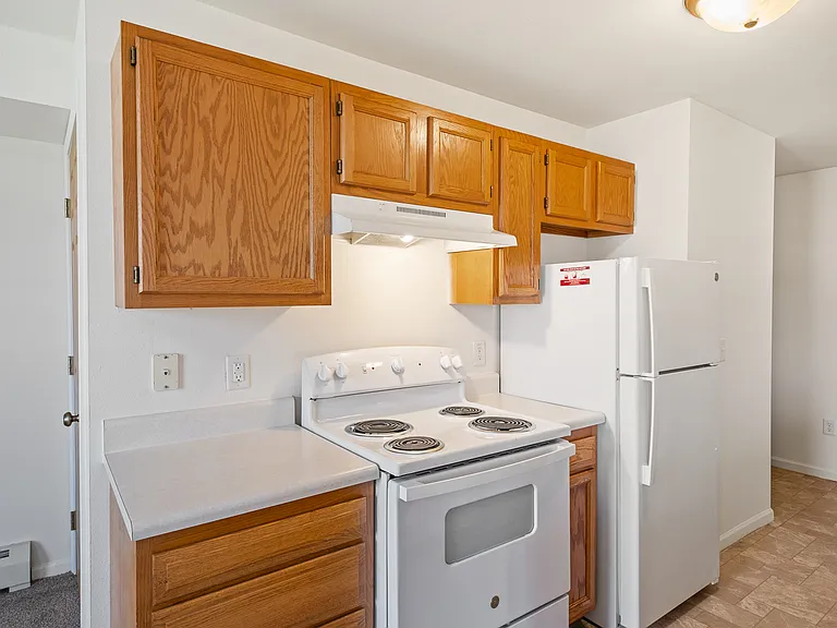 Coopers Landing Apartments — Photo 66
