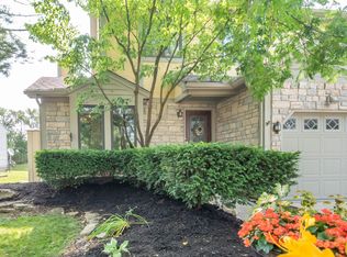 112 Lexington Blvd, Delaware, OH