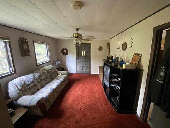 4th image of S Mack Haven Dr