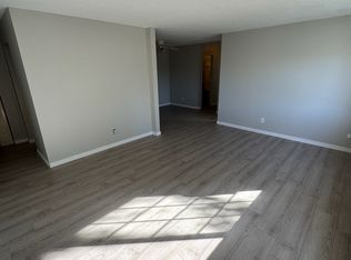 830A Western Ave #306, Monroe, MI 48161