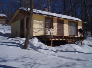 5150 Bear Island Rd, Duluth, MN 55803