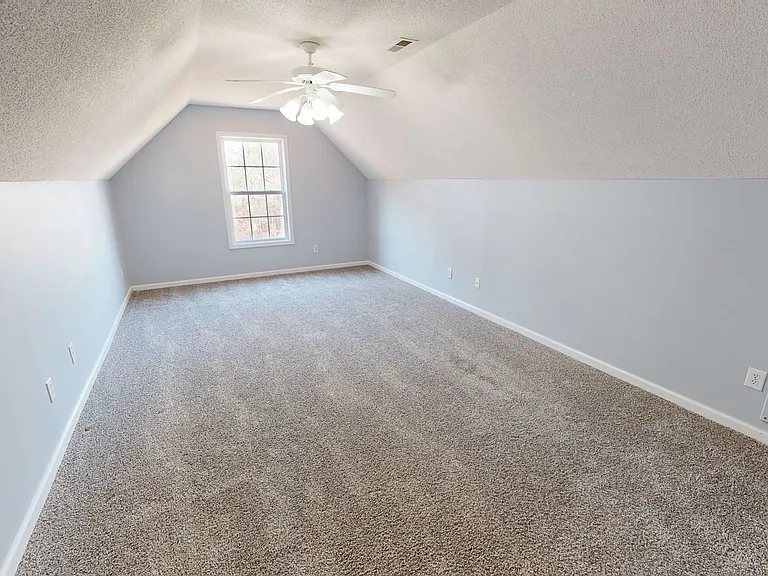 4309 Colville Ct — Photo 22