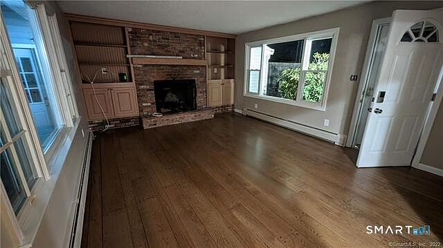 2nd image of (Undisclosed Address)