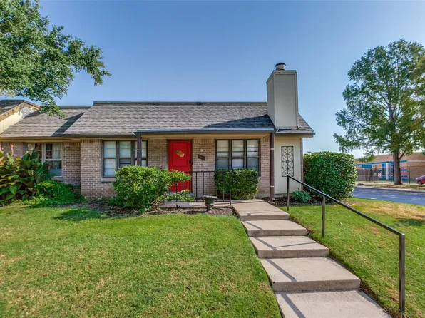 13899 Brookgreen Dr, Dallas, TX 75240