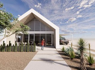 1008 E Fillmore St, Phoenix, AZ 85006