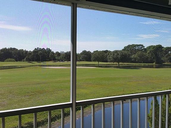 2nd image of 1041 Capri Isles Blvd APT 223