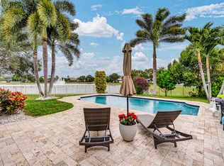 8655 Tally Ho Ln, West Palm Beach, FL 33411