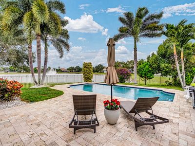 8655 Tally Ho Lane, West Palm Beach, FL, 33411