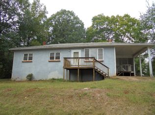 59 Roberts Rd, Chase City, VA 23924