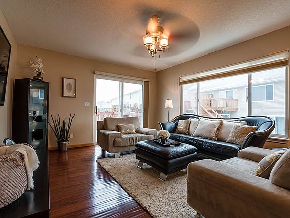 3rd image of 1226 Ashworth Dr APT 4
