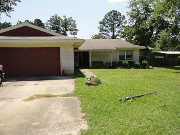 6501 Highway 79 S, Pine Bluff, AR 71603