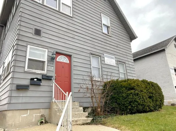 Main Street, 1708 Main St #50aa0fdf3, Lafayette, IN 47904