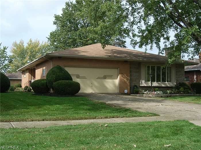 1st image of 3222 Tressa Ave